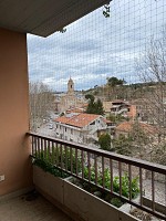 Appartamento in vendita  Pescara (PE)