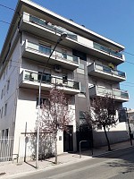 Appartamento in vendita  Chieti (CH)