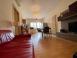 Appartamento in vendita  Pescara (PE)