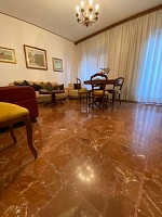 Appartamento in vendita  Chieti (CH)