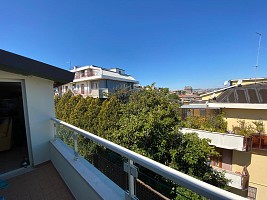 Appartamento in vendita  Pescara (PE)