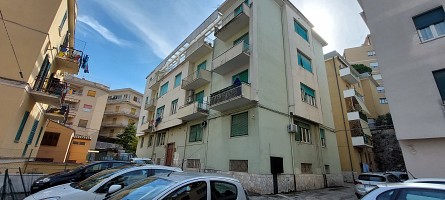 Appartamento in vendita Via Antinori Chieti (CH)