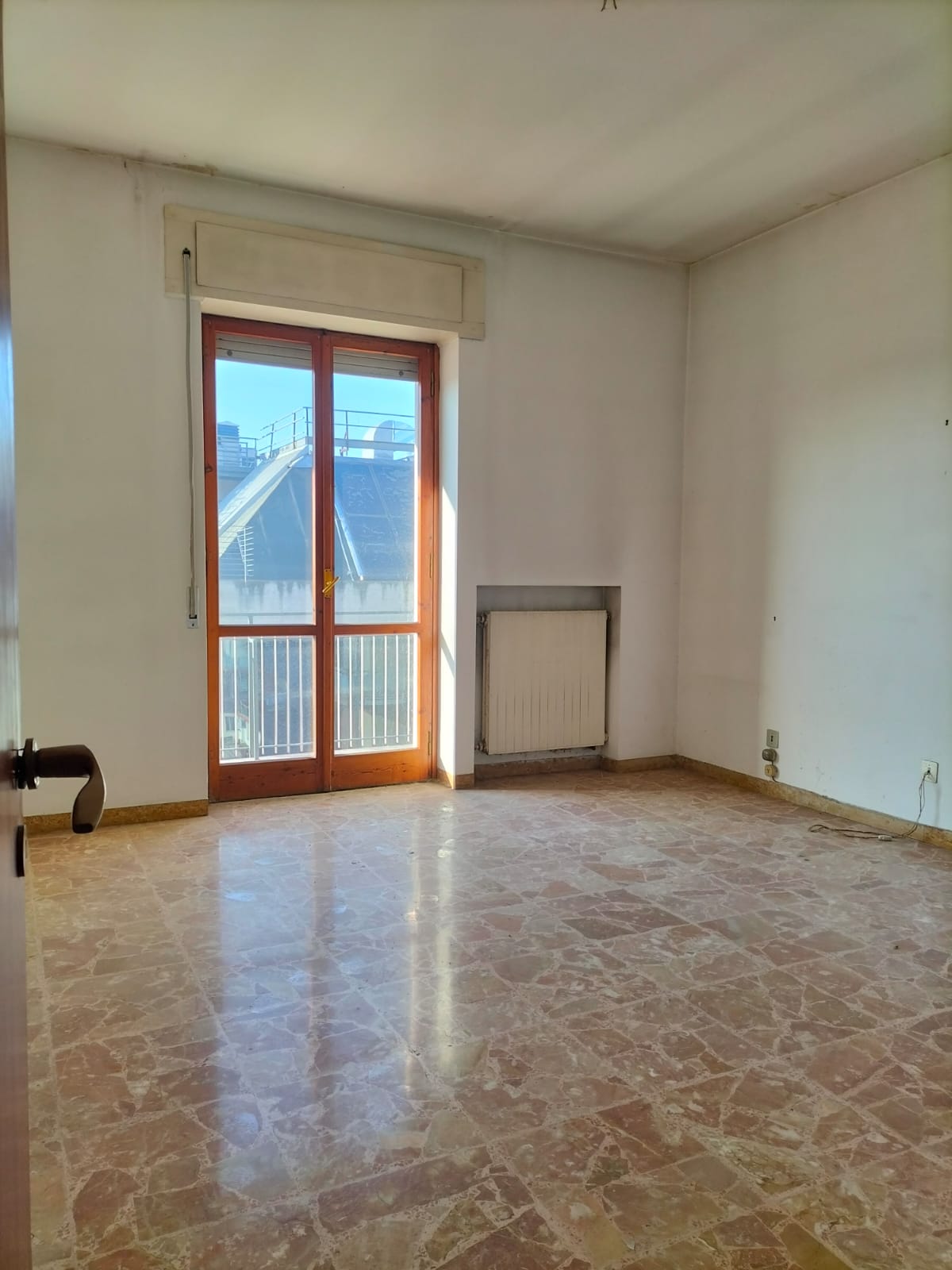 Appartamento in vendita VIA DEI MARRUCINI Pescara (PE)