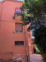 Appartamento in vendita via delle Acacie Chieti (CH)