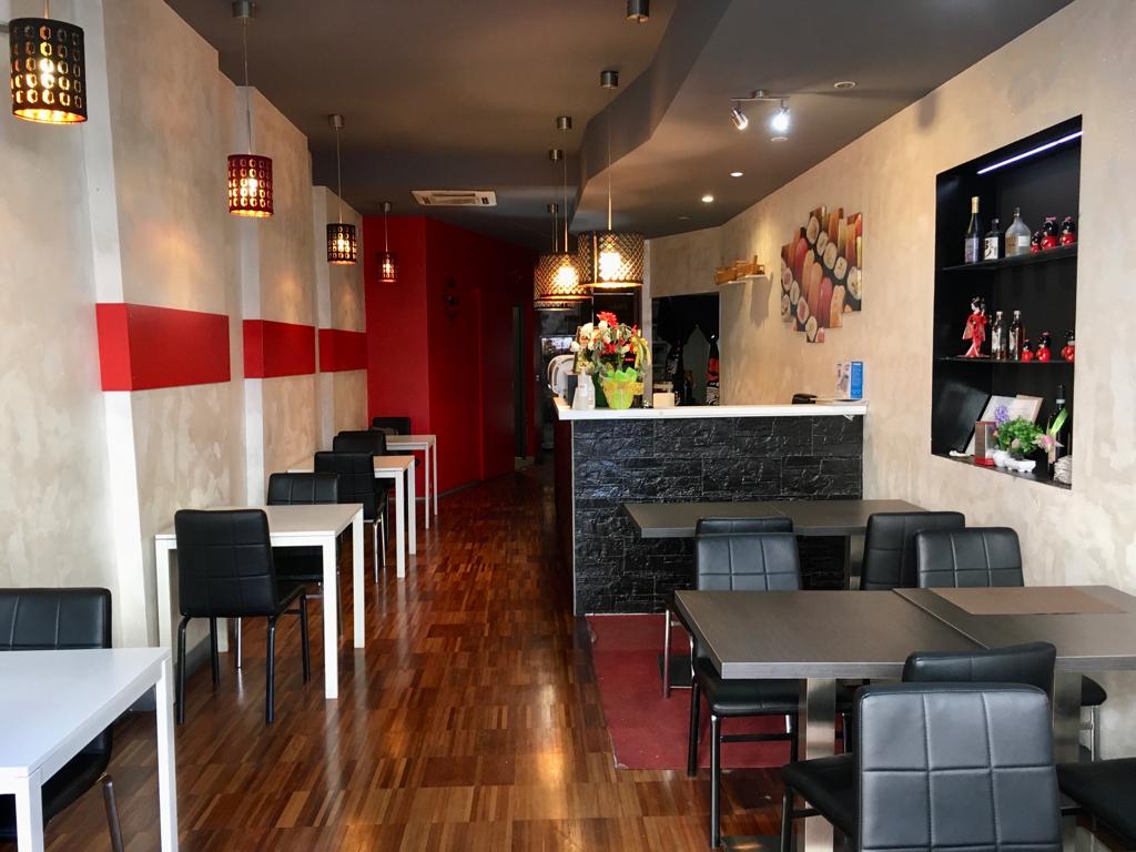Negozio o Locale in vendita PIAZZA GARIBALDI 26 Pescara (PE)