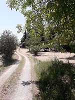 Casa indipendente in vendita contrada santa maria casoria Bucchianico (CH)