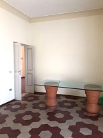 Ufficio in affitto via arniense Chieti (CH)