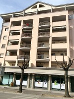 Appartamento in vendita  Chieti (CH)