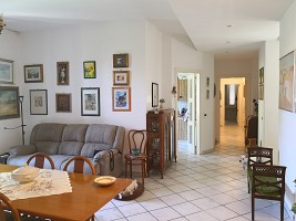Appartamento in vendita Via Giacinto Armellini Chieti (CH)