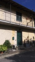 Appartamento in vendita Via alla Chiesa 29 Varese Ligure (SP)
