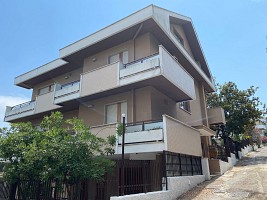 Appartamento in vendita  Pescara (PE)
