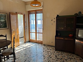 Appartamento in vendita via Tommaso di Petta 7 Chieti (CH)