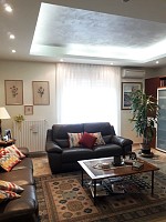 Appartamento in vendita borgo marfisi Chieti (CH)