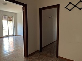 Appartamento in vendita via Martiri Lancianesi, 49 Chieti (CH)