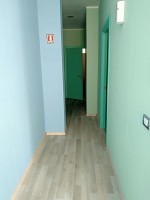 Negozio o Locale in affitto Via dei Frentani Chieti (CH)