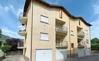 Appartamento in vendita Via Padre Sisto Centi L'Aquila (AQ)