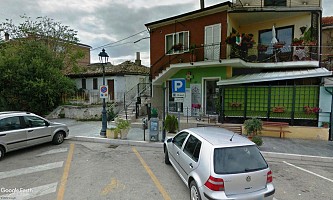 Negozio o Locale in vendita piazza san rocco Torrevecchia Teatina (CH)