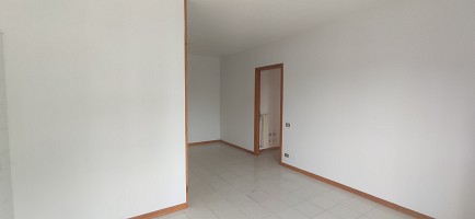 Appartamento in affitto Via Zimarino 7 Chieti (CH)