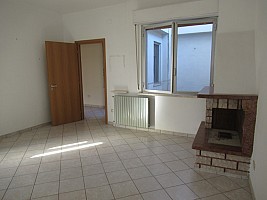 Appartamento in vendita via gran sasso Pescara (PE)