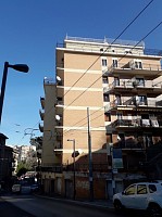 Appartamento in vendita via dei saponari Chieti (CH)