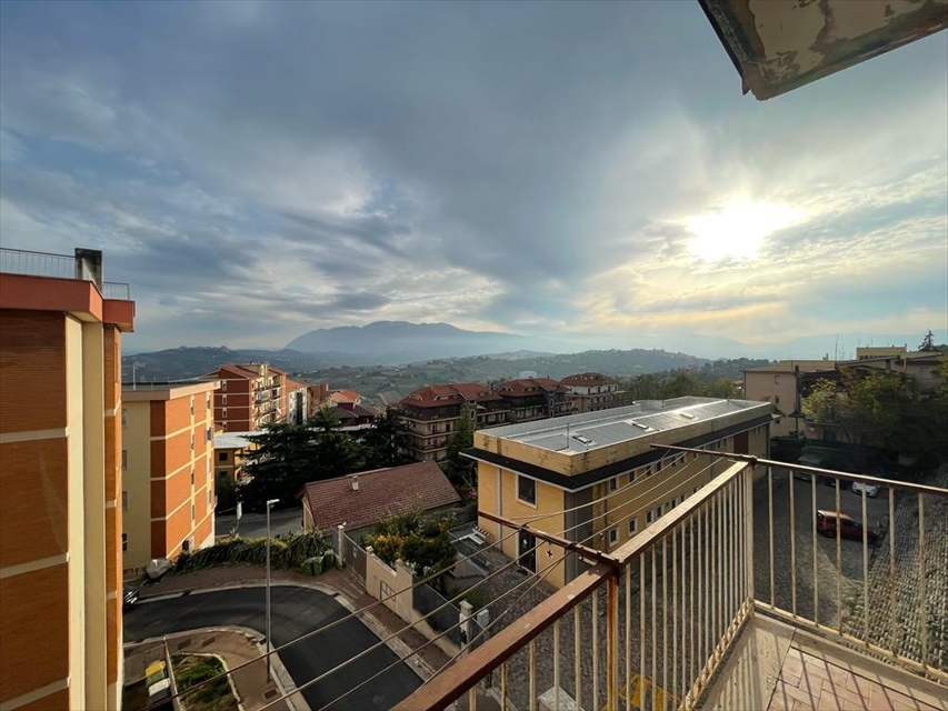  in vendita  Chieti (CH)