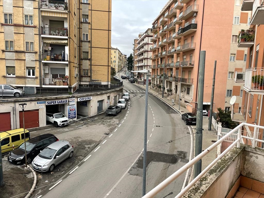 Appartamento in vendita  Chieti (CH)