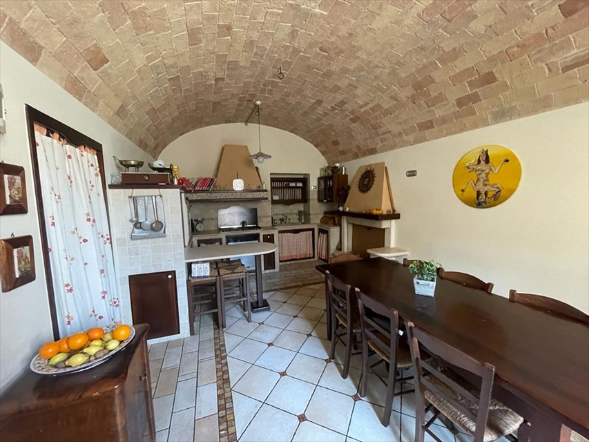 Appartamento in vendita  Chieti (CH)