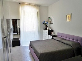 Appartamento in vendita via quarantotti Chieti (CH)