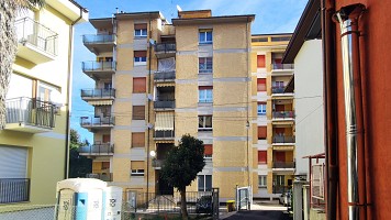 Appartamento in vendita  Chieti (CH)