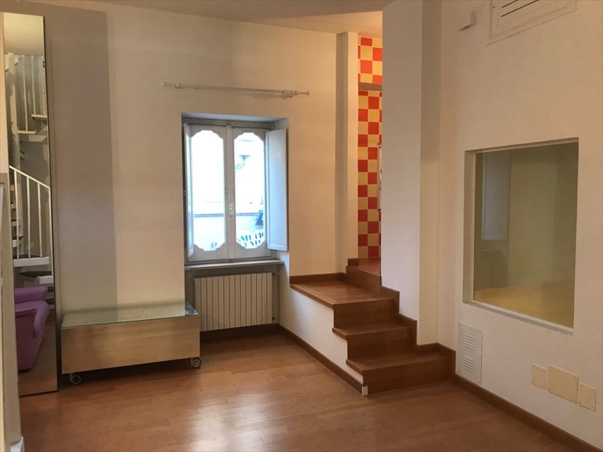 Appartamento in vendita  Chieti (CH)