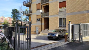Appartamento in vendita  Chieti (CH)