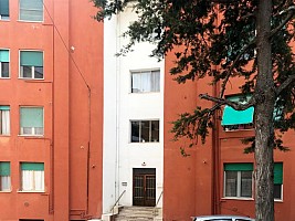 Appartamento in vendita Via Tiro a segno Chieti (CH)