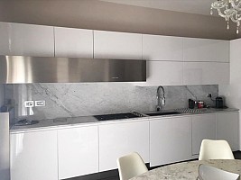 Appartamento in vendita Via F. Salomone Chieti (CH)