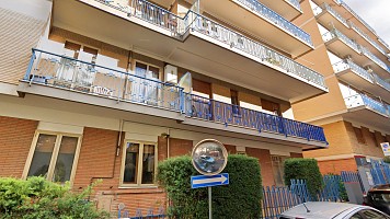 Appartamento in vendita  Chieti (CH)