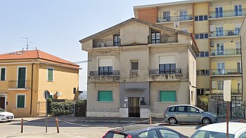 Appartamento in vendita  Chieti (CH)