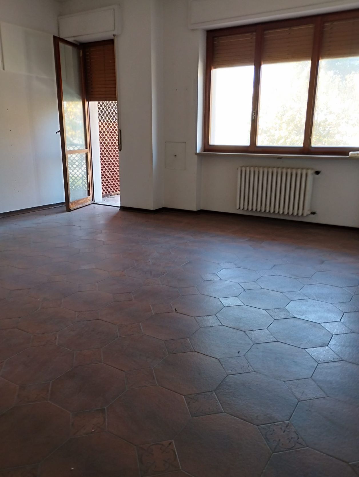 Appartamento in vendita Viale Amendola 242 San Giovanni Teatino (CH)