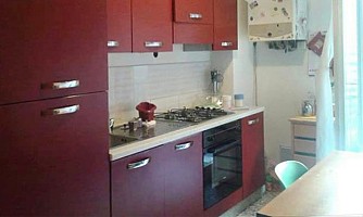 Appartamento in vendita  Chieti (CH)