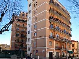 Appartamento in vendita  Chieti (CH)