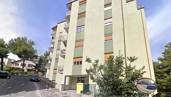Appartamento in vendita  Chieti (CH)