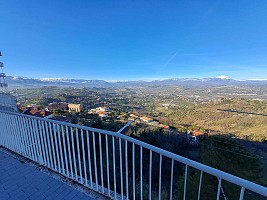 Appartamento in vendita  Chieti (CH)