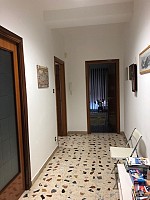 Appartamento in vendita p.zza Templi Romani Chieti (CH)