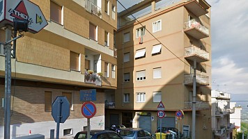 Appartamento in vendita  Chieti (CH)
