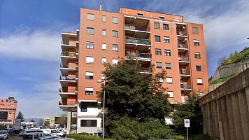 Appartamento in vendita  Chieti (CH)