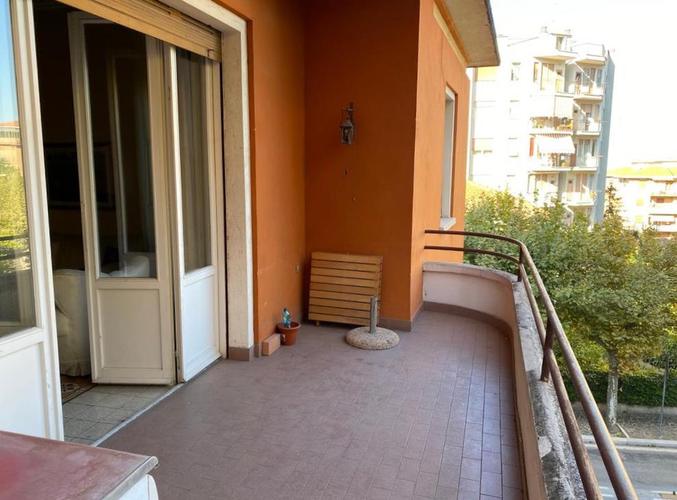 Appartamento in vendita viale giovanni amendola Chieti (CH)
