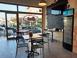 Negozio o Locale in vendita  Montesilvano (PE)
