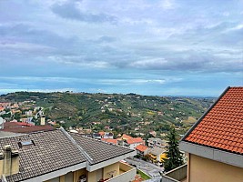 Appartamento in vendita  Chieti (CH)