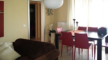 Appartamento in vendita  Chieti (CH)
