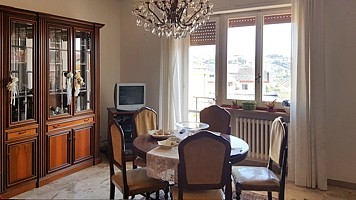 Appartamento in vendita  Chieti (CH)