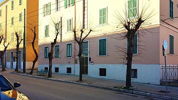 Appartamento in vendita  Chieti (CH)
