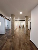 Ufficio in affitto via spaventa Chieti (CH)
